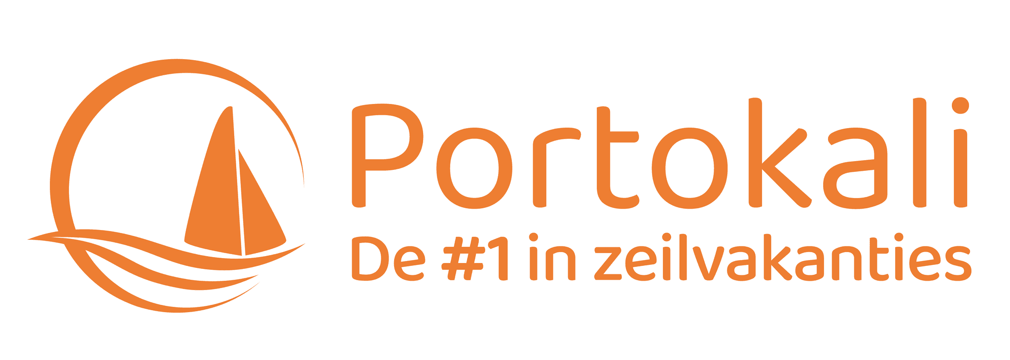 Portokali